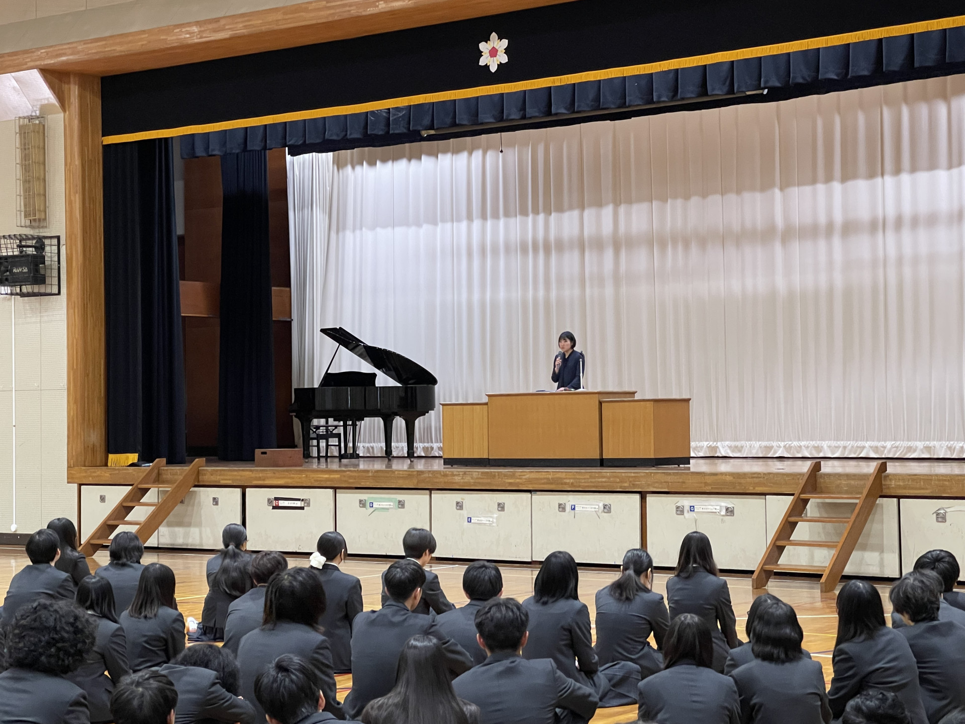 Image - 2026-04-06T165036.583